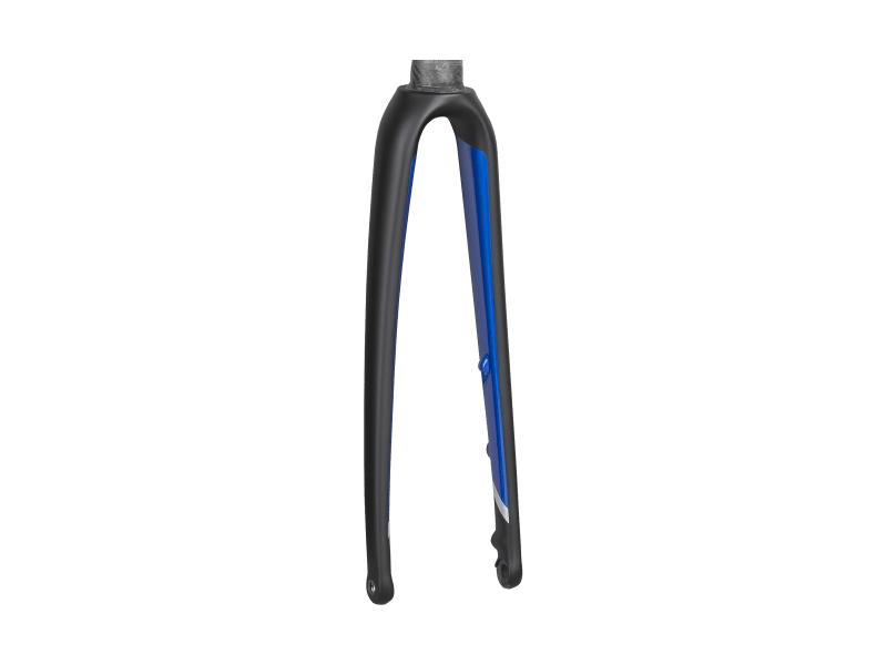 Trek emonda shop sl7 2020