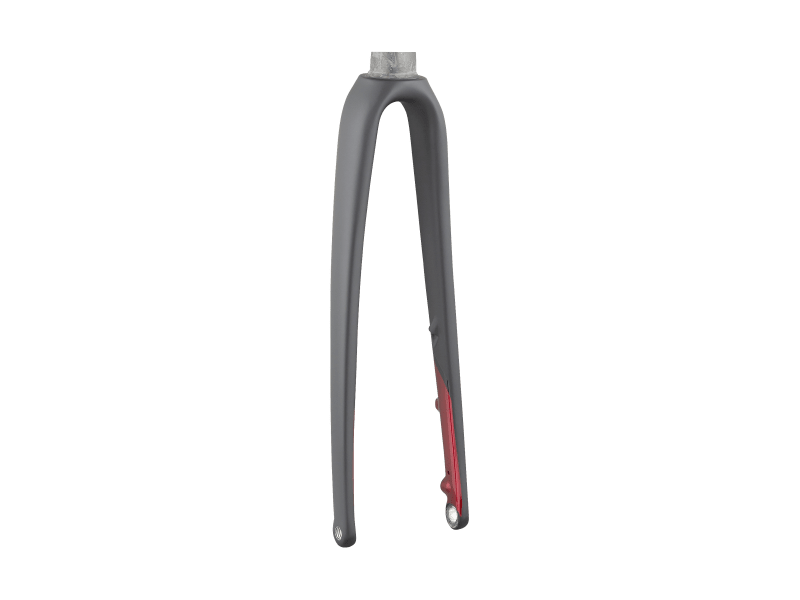 Trek emonda fork clearance