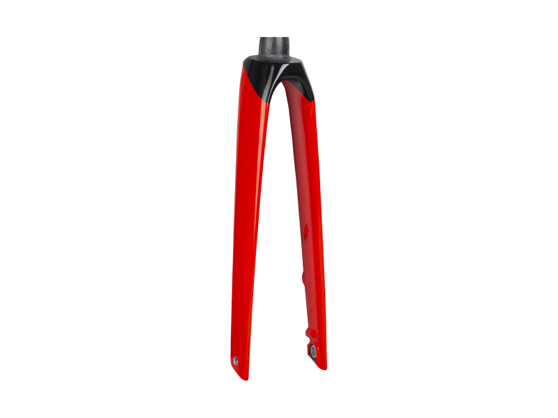 Trek 700c discount