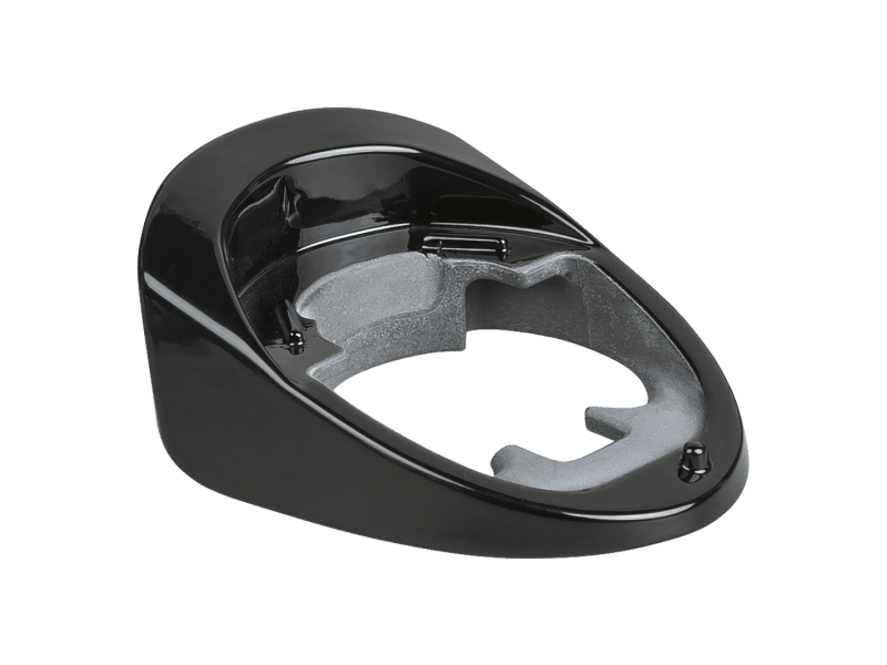 Trek discount madone headset