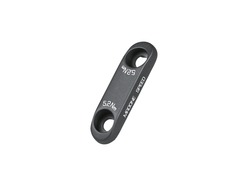 Bontrager speed concept shop mono bar extension