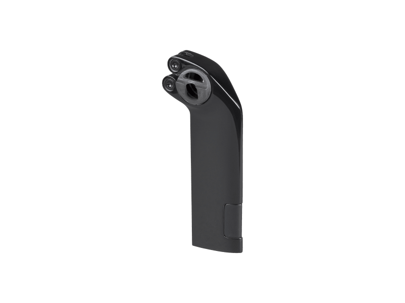 Trek carbon seatpost cheap