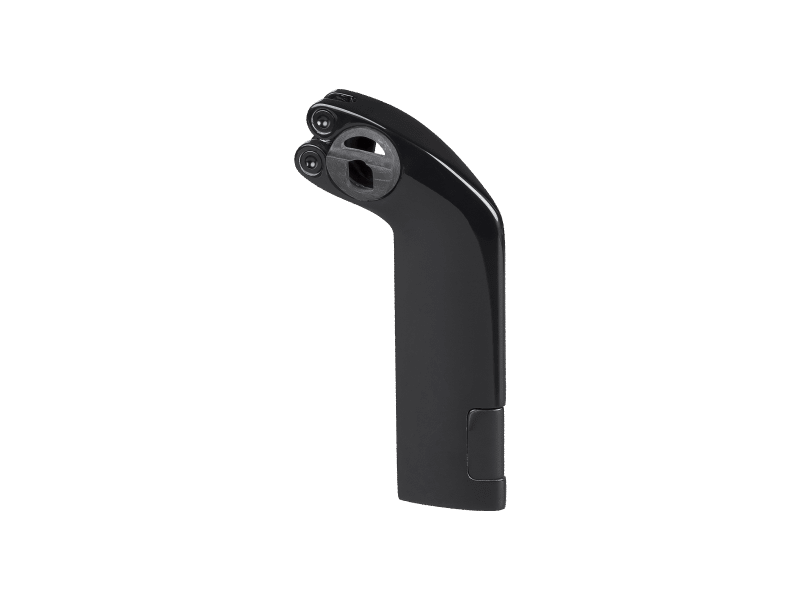 Trek seatmast clearance