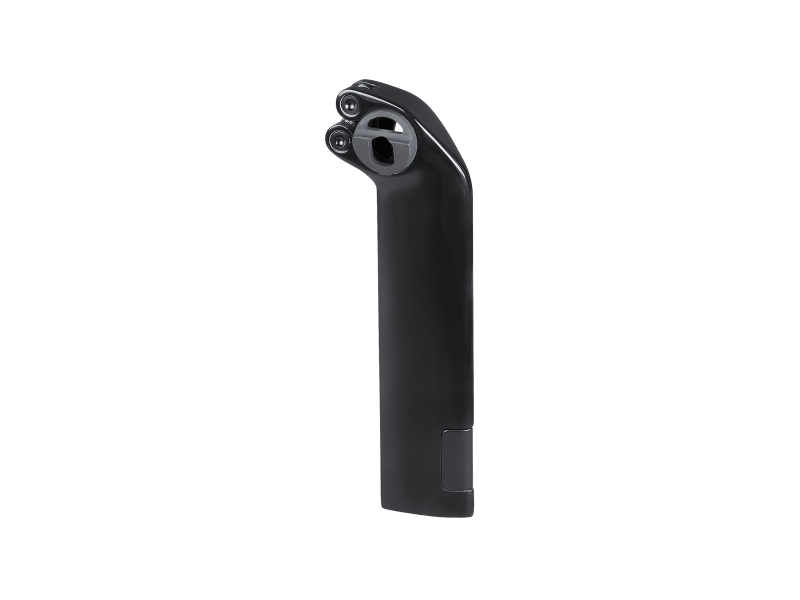 Seat mast cheap cap trek