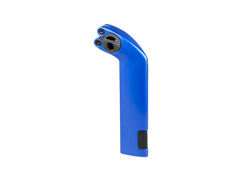Trek madone slr clearance seatpost
