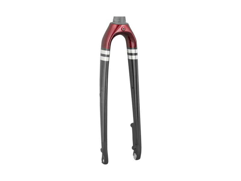 Trek 2021 Checkpoint ALR 700c Rigid Forks Trek Bikes CH