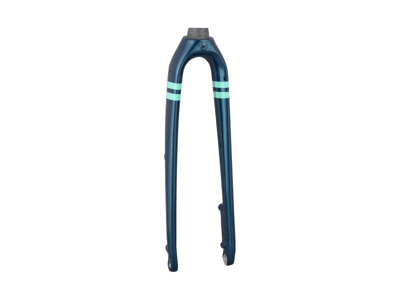 Trek front fork deals