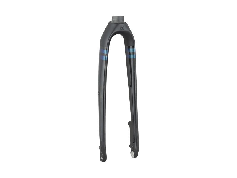 Trek checkpoint deals fork