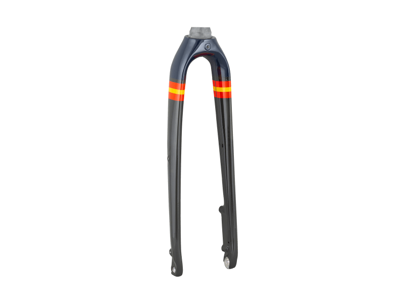 Trek 2021 Checkpoint SL 700c Rigid Forks Trek Bikes IE
