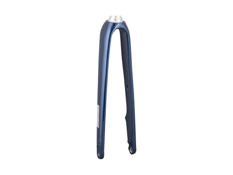 700c top disc fork