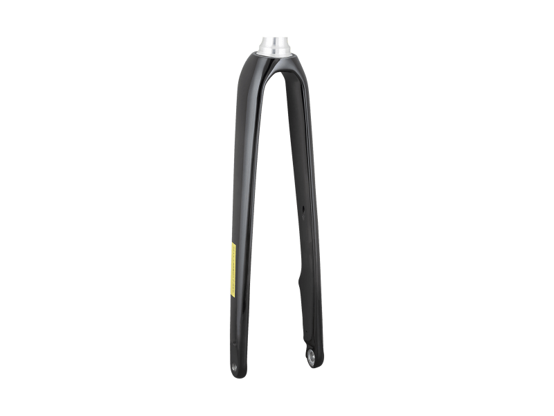 Trek al best sale domane 2 2021