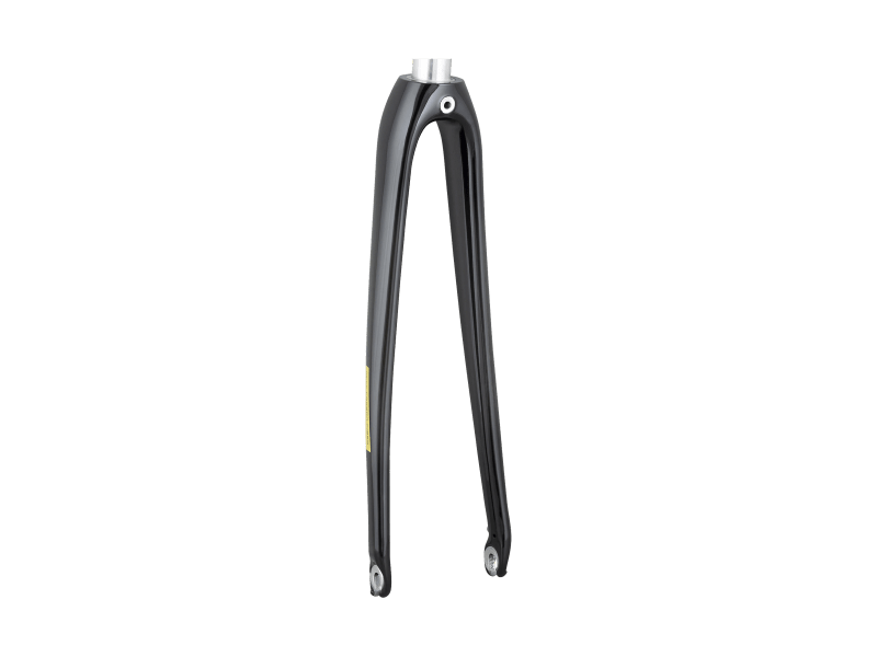 Trek domane fork sale