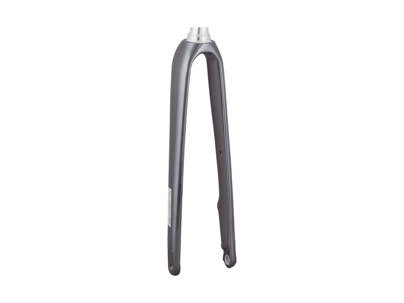 Trek 2021 Domane AL 5 700c Disc Rigid Forks Electra Bikes
