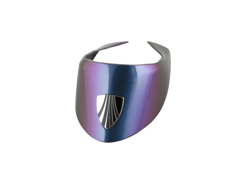 Trek 2021 Domane SLR Brow Cover Trek Bikes CA