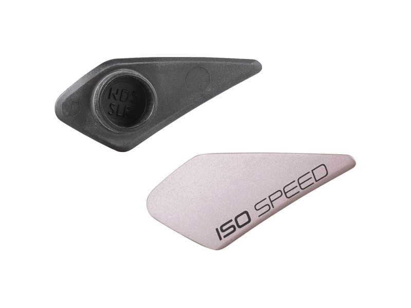 Trek isospeed 2024