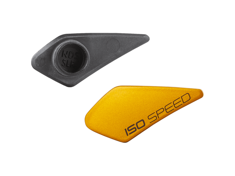 Trek isospeed clearance