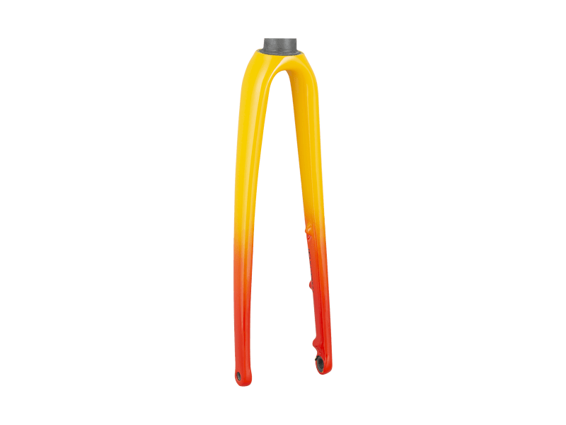 Trek emonda discount replacement fork