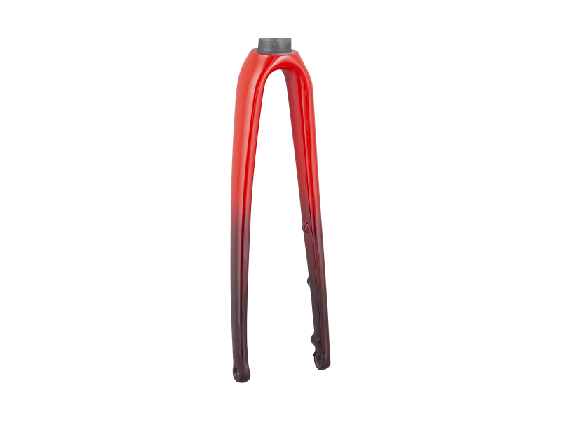 Trek bike forks outlet