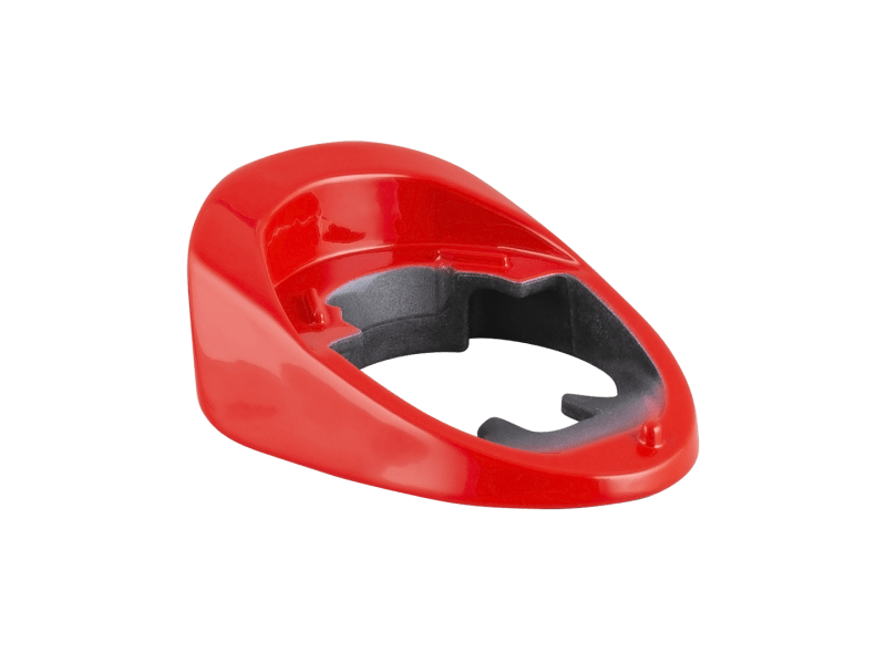 Trek headset shop