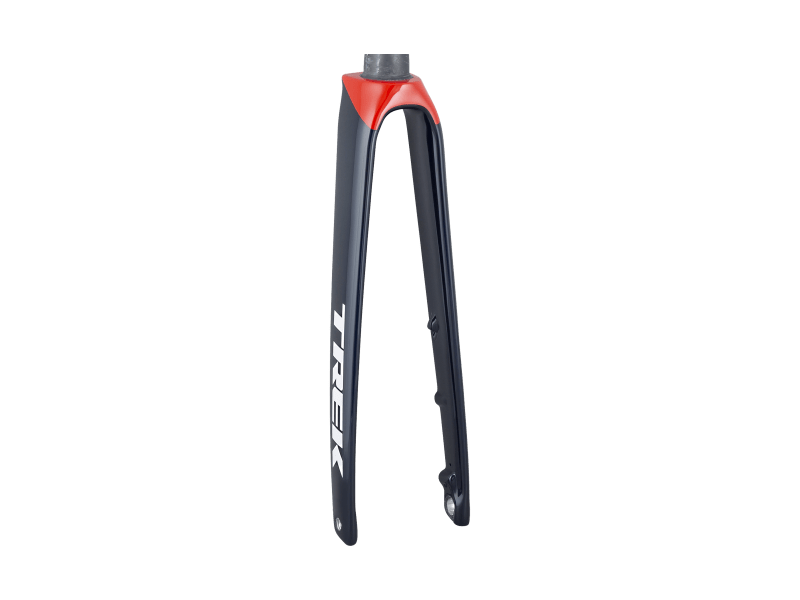 Trek forks discount