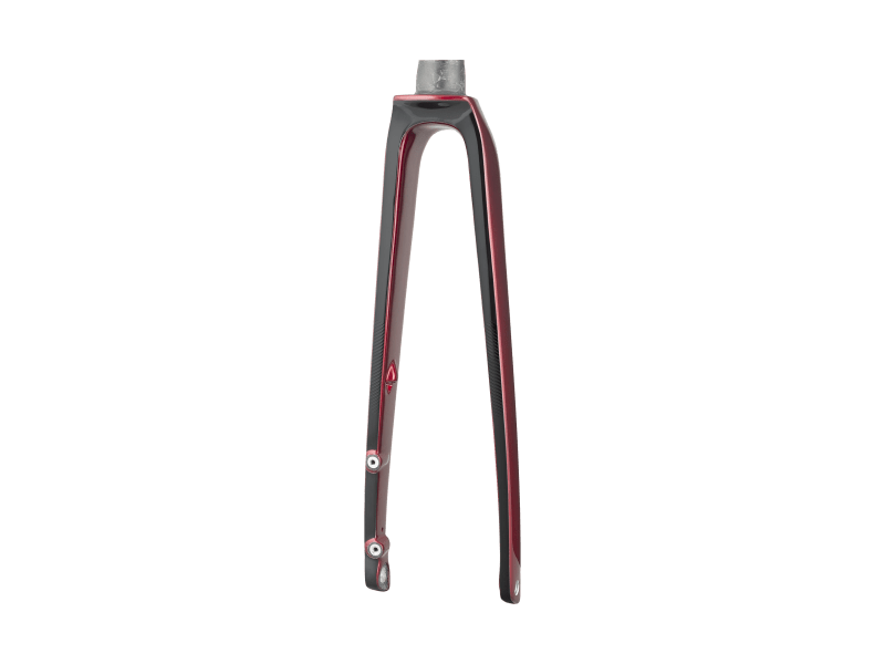 Trek emonda replacement fork online