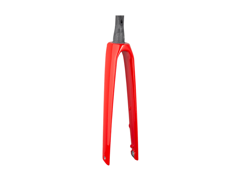 Trek rigid fork cheap