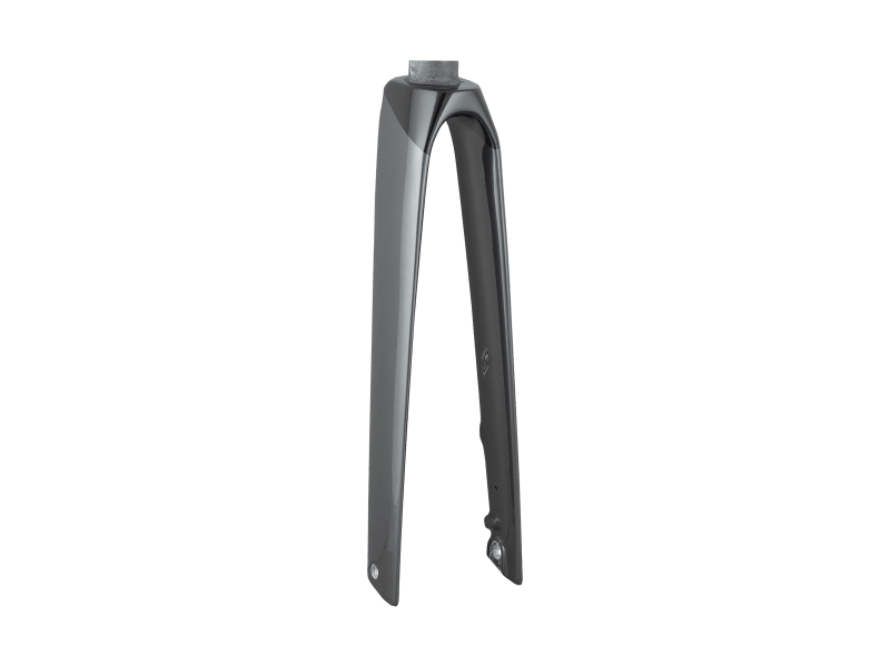 2021 madone best sale