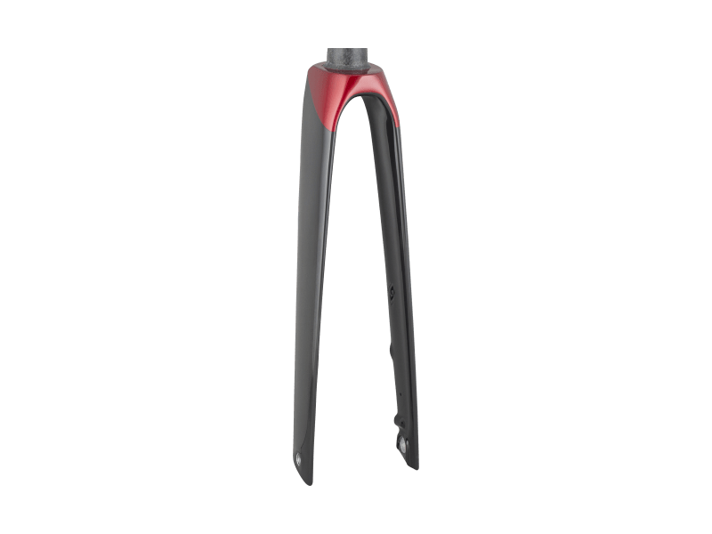 Madone slr 2021 shop