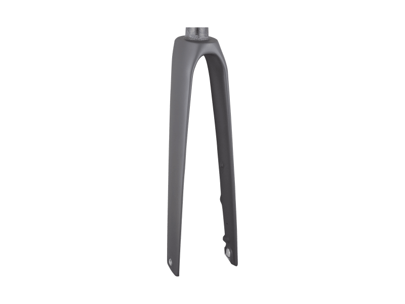 Trek 2021 Madone SLR 700c Rigid Forks Trek Bikes CA