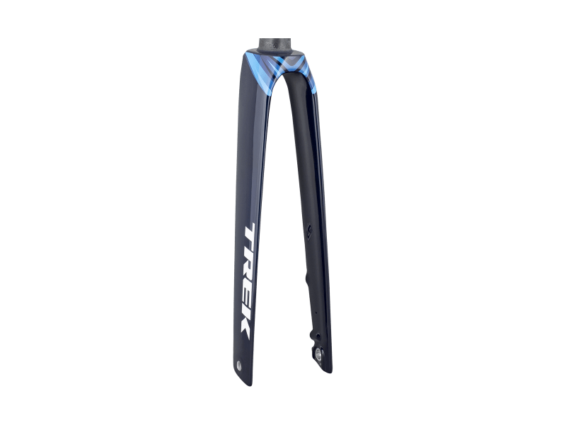 Trek shop madone fork
