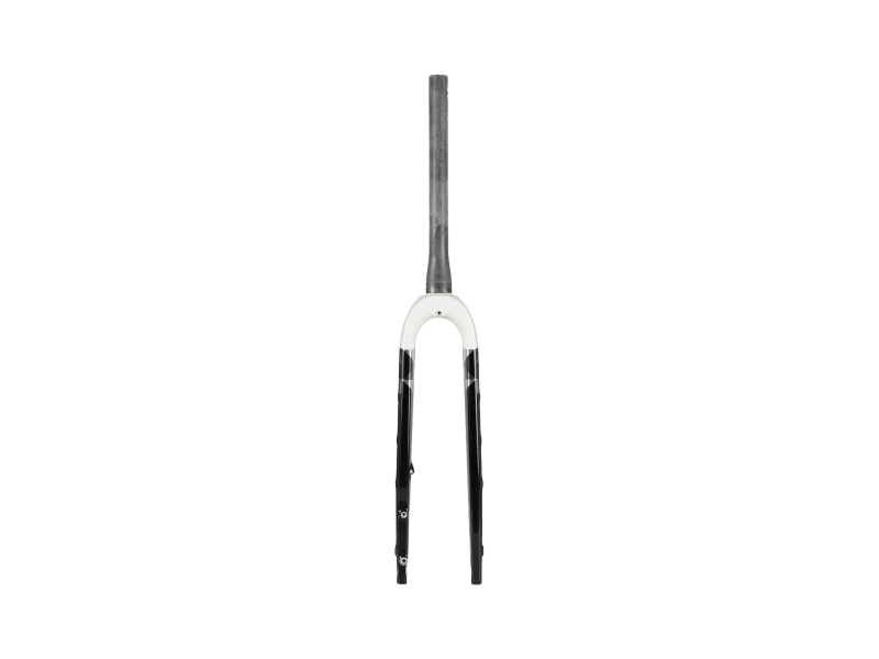 Trek 2022 Checkpoint ALR 5 Forks Trek Bikes
