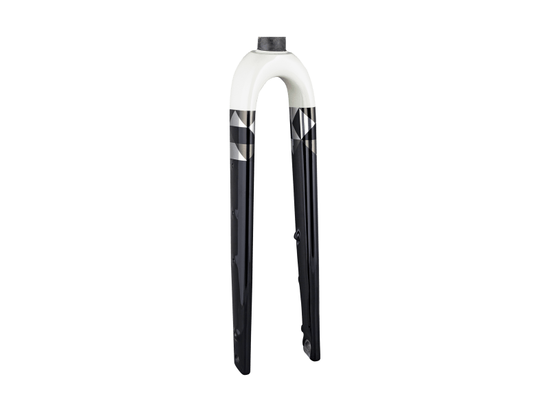 Trek forks best sale