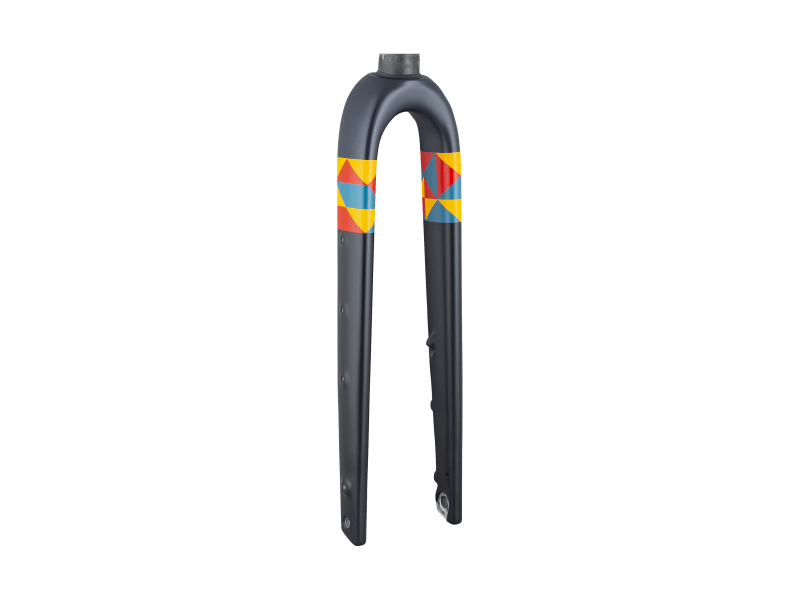Trek checkpoint fork best sale
