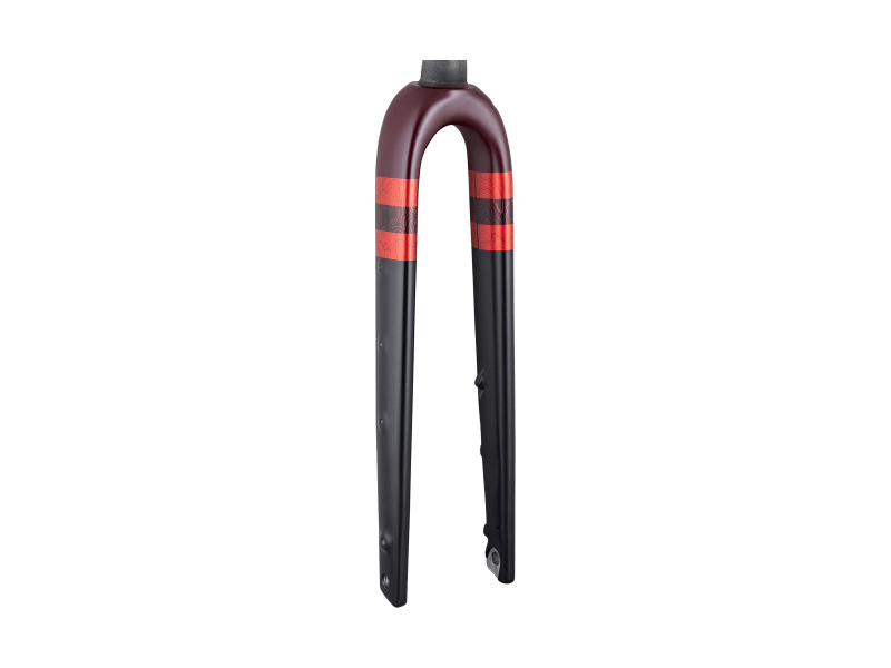 Trek 2024 checkpoint fork