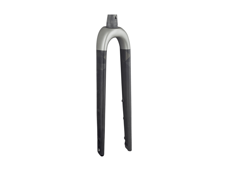 Trek bike forks shop
