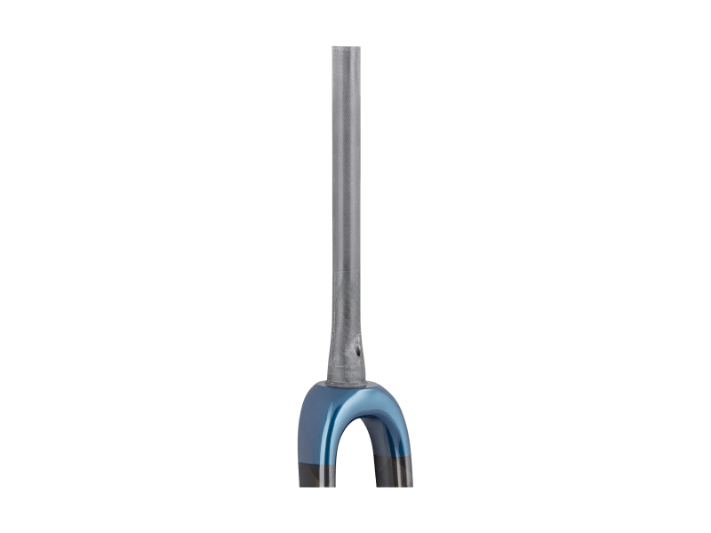 Trek checkpoint fork online