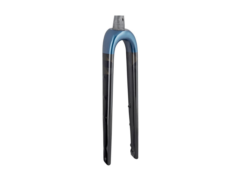 Trek checkpoint fork top