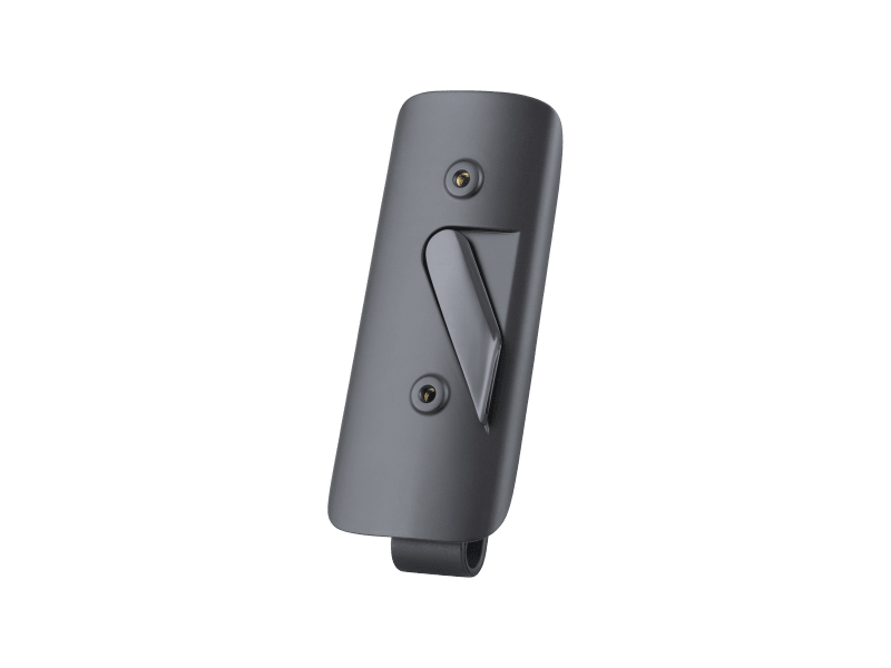 Trek domane downtube storage cheap