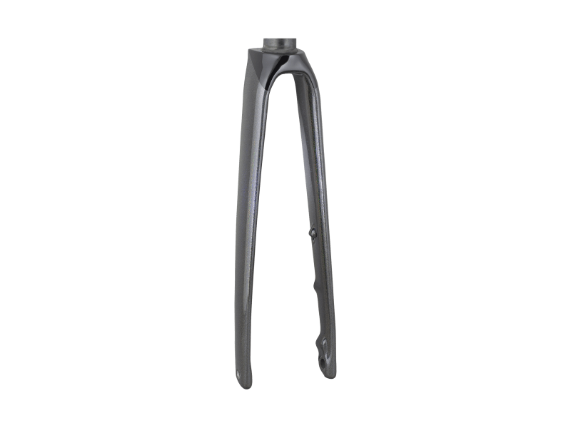 Trek emonda hot sale fork
