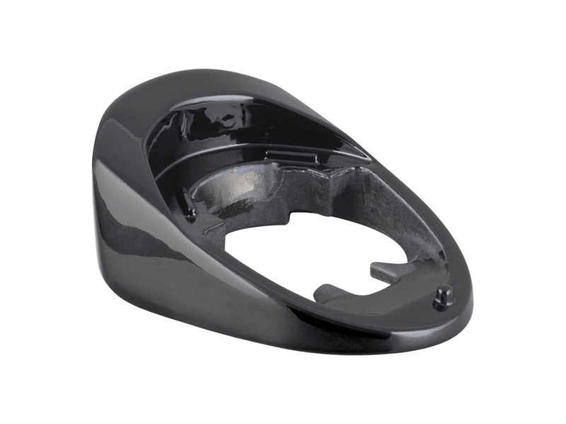 Trek 2022 Emonda SL Headset Cover Trek Bikes CA
