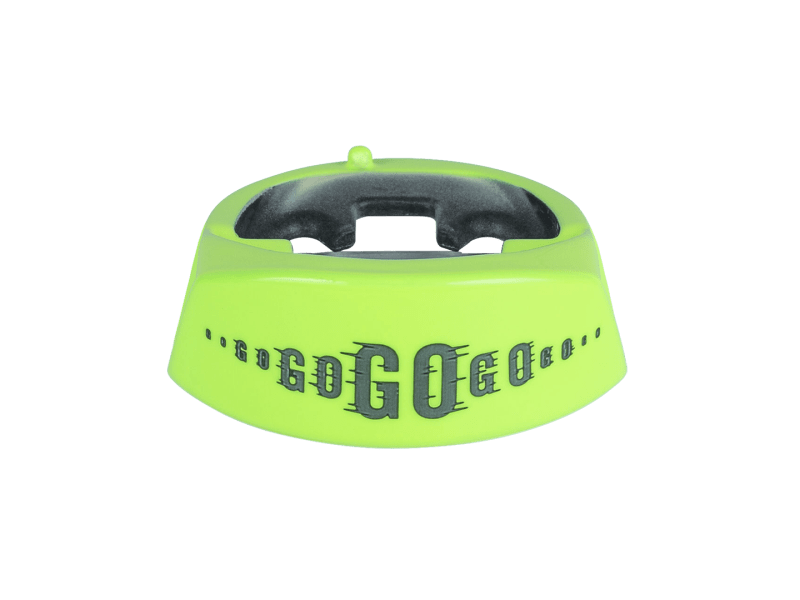 Trek emonda shop headset