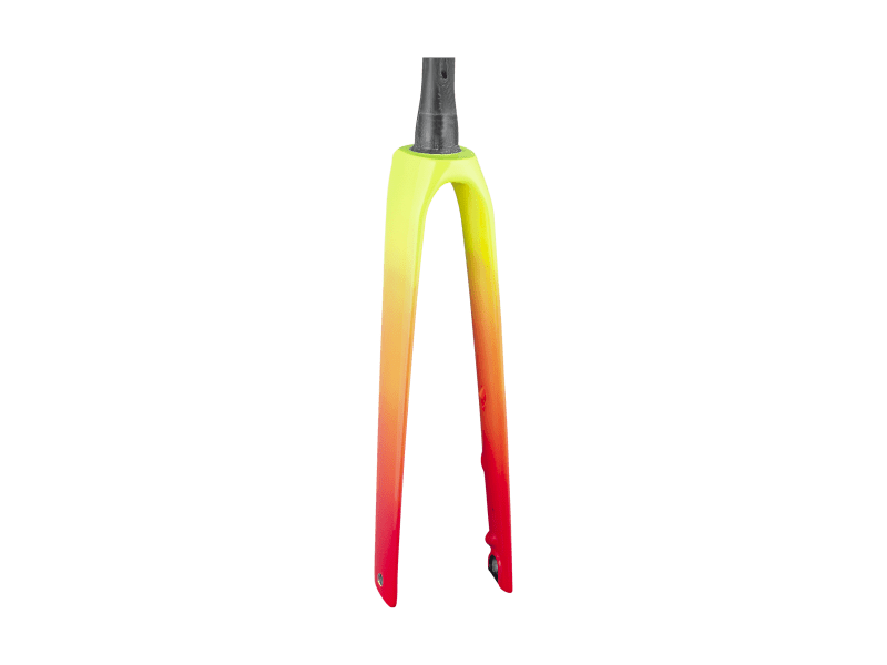 Trek front fork shop