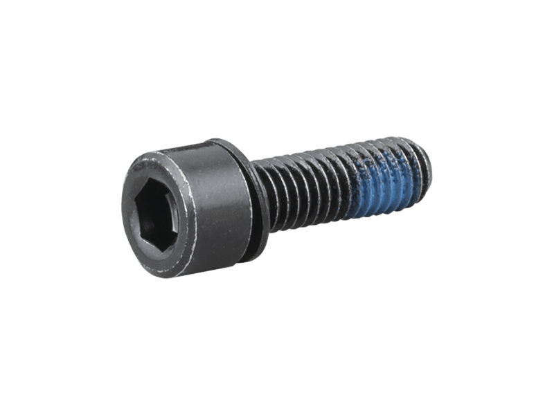 Trek bike screws 2025