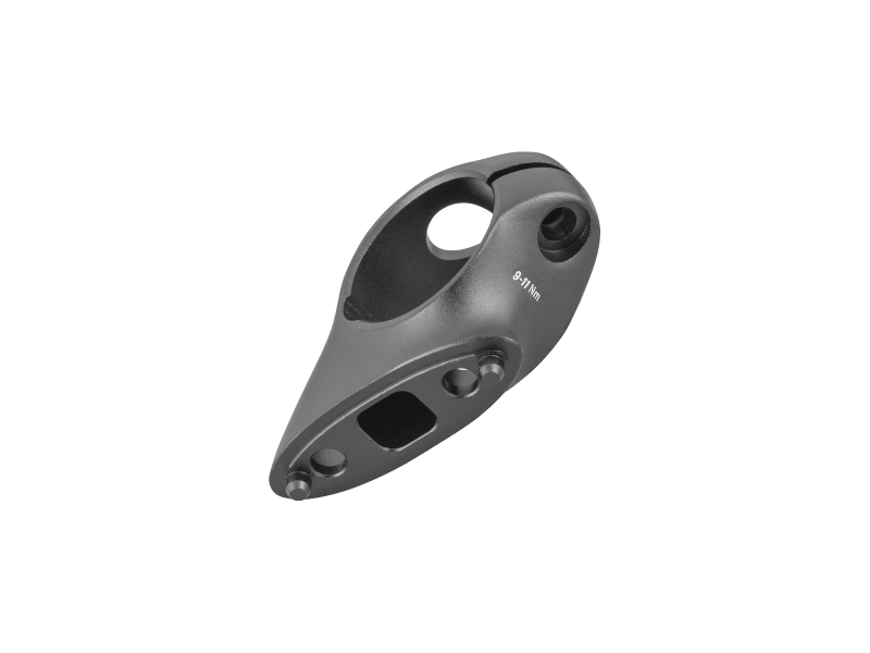 Trek speed top concept seatpost