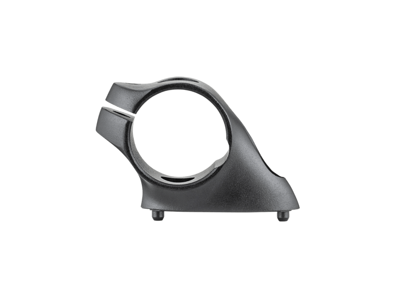Trek speed top concept seatpost