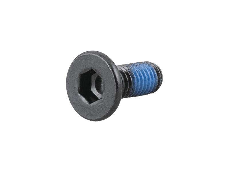 Trek stranglehold derailleur hanger sale