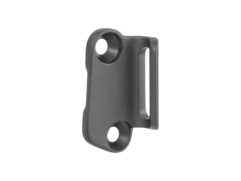 Trek stranglehold derailleur hanger hotsell