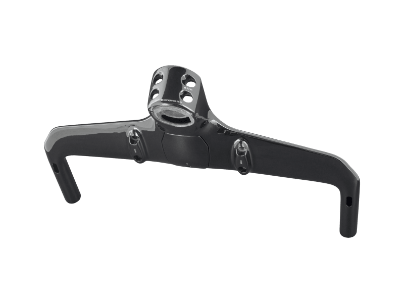 Tt basebar 2025