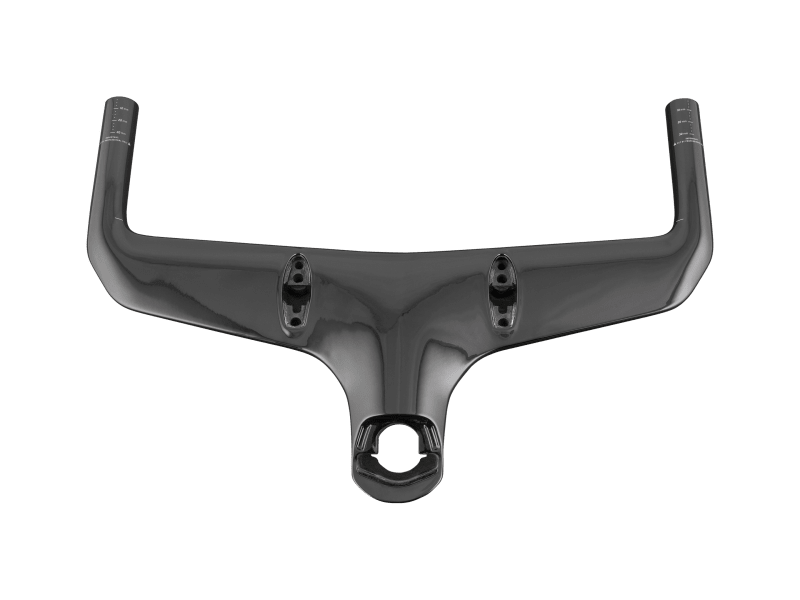 Trek integrated handlebar shop