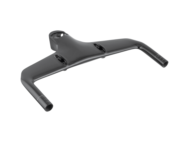 Trek handlebar 2025 stem